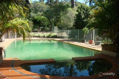 Property photo of 40 Myola Road Umina Beach NSW 2257