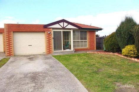 Property photo of 13A Tyrell Court Meadow Heights VIC 3048