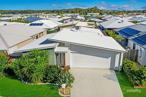 32 Capricorn Cres, Meridan Plains, QLD 4551