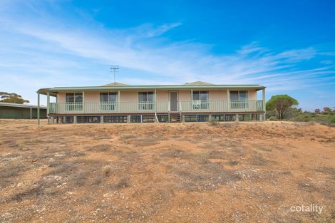 11 Pollards Rd, Morgan, SA 5320