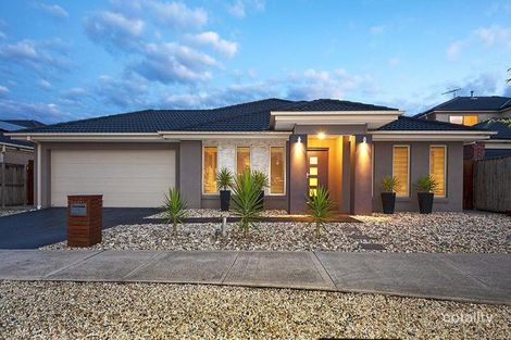 13 Torresdale Rd, South Morang, VIC 3752