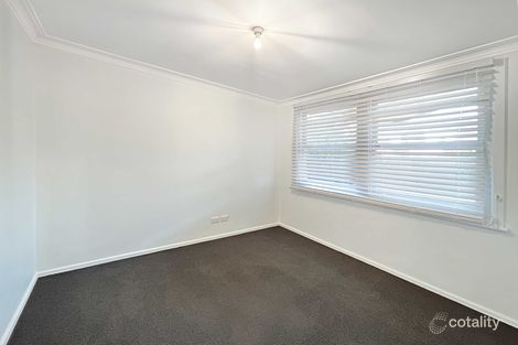 Property photo of 13 Bailey Street Dubbo NSW 2830