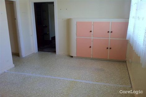 Property photo of 35 Hart Street Colac VIC 3250