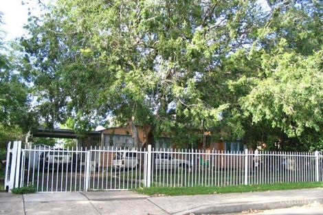 326 Macquarie Rd, Springwood, NSW 2777