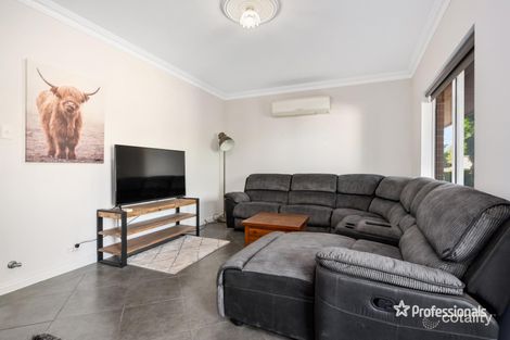 Property photo of 3/94 Cheetham Street Kalgoorlie WA 6430