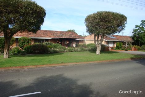 3/97 Anzac Tce, Bassendean, WA 6054