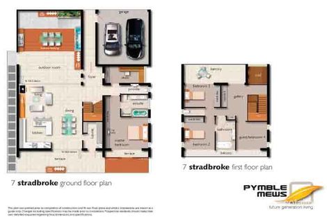 Property photo of 11D Knowlman Avenue Pymble NSW 2073