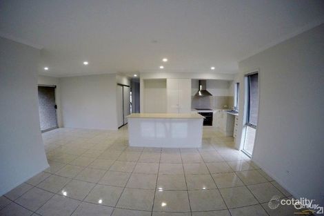 Property photo of 17 Diuris Street Fern Bay NSW 2295