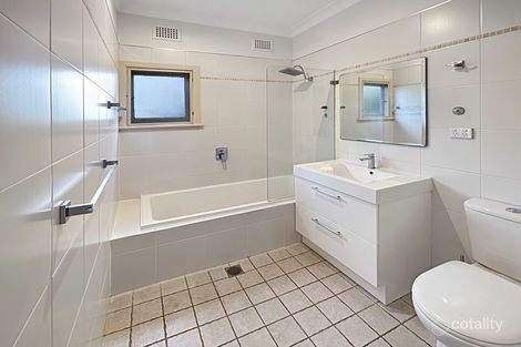 Property photo of 13 Bailey Street Dubbo NSW 2830