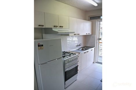 1/37 Browning St, South Brisbane, QLD 4101