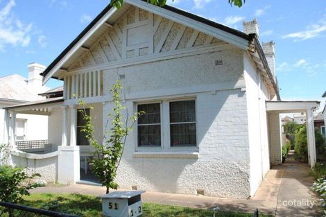 2/51 Cooper St, Cootamundra, NSW 2590