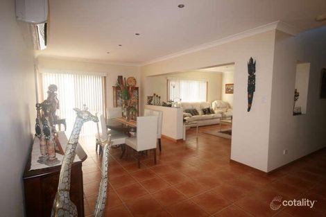 Property photo of 16 River Breeze Court Windaroo QLD 4207
