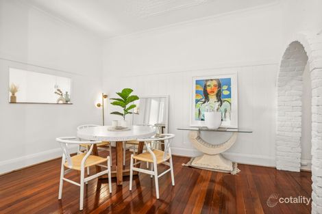 Property photo of 3/23 Beach Road Bondi Beach NSW 2026