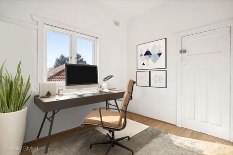 Property photo of 3/23 Beach Road Bondi Beach NSW 2026