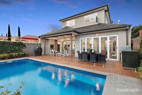 Property photo of 33 Market Street Essendon VIC 3040