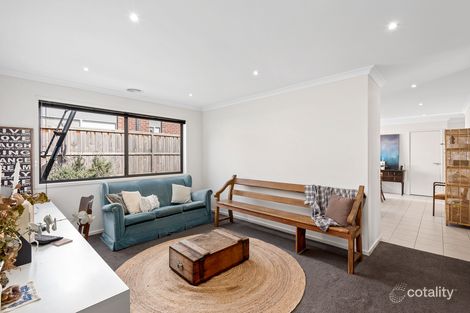 Property photo of 85 Coriyule Road Curlewis VIC 3222