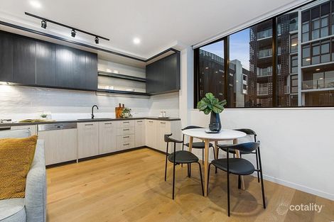 Property photo of 701/10 Buchanan Street West End QLD 4101