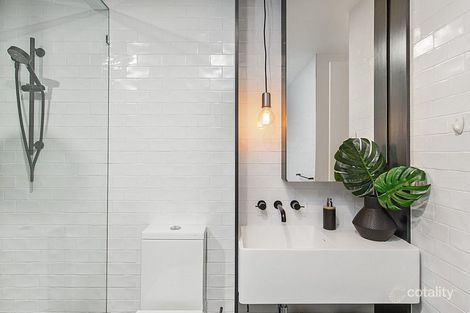 Property photo of 701/10 Buchanan Street West End QLD 4101