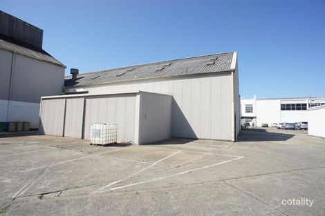 27/54 Clyde St, Hamilton North, NSW 2292