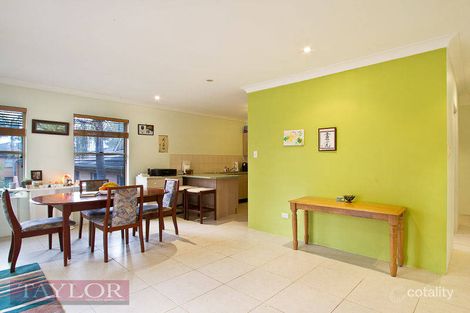 Property photo of 22/6A Ingleby Street Oatlands NSW 2117