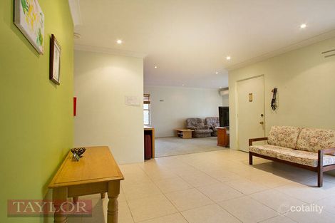 Property photo of 22/6A Ingleby Street Oatlands NSW 2117