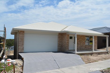 Property photo of 104 Withers Street West Wallsend NSW 2286