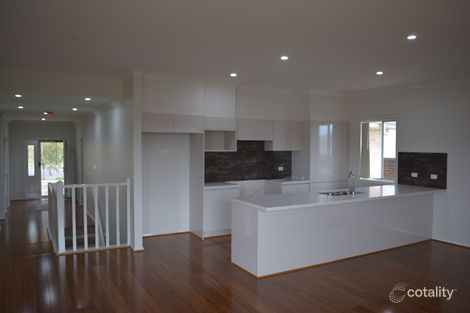 Property photo of 104 Withers Street West Wallsend NSW 2286