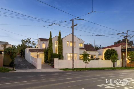 230 Melville Rd, Brunswick West, VIC 3055