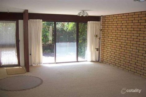 Property photo of 30 Blackham Street Holt ACT 2615