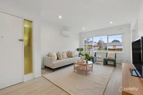 Property photo of 23 Norwood Street Oakleigh South VIC 3167