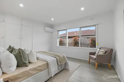 Property photo of 23 Norwood Street Oakleigh South VIC 3167