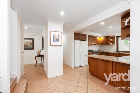 Property photo of 1 Little Lefroy Lane South Fremantle WA 6162