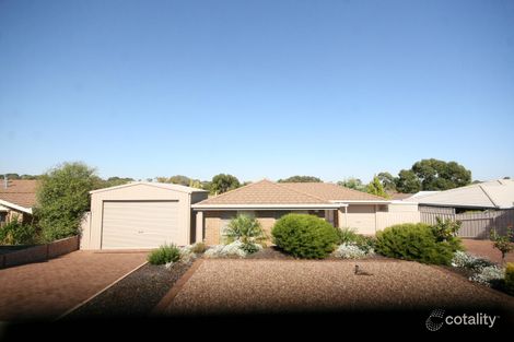 6 Verdeilho Cct, Old Reynella, SA 5161