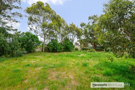 5/10 Browning Ct, Mclaren Vale, SA 5171