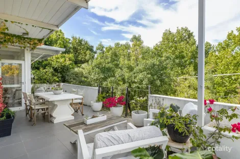 Property photo of 5/2 Maple Grove Toorak VIC 3142