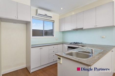 Property photo of 18/1204 Glen Huntly Road Glen Huntly VIC 3163
