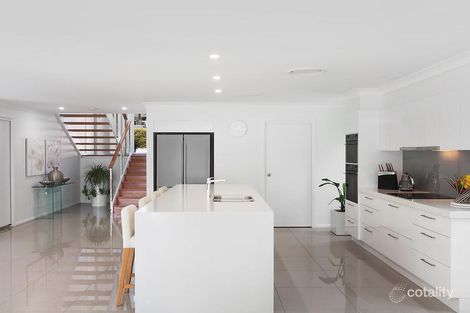 Property photo of 5/157 The Round Drive Avoca Beach NSW 2251