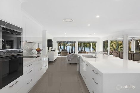 Property photo of 5/157 The Round Drive Avoca Beach NSW 2251