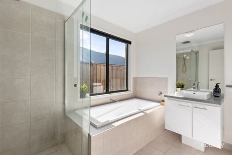 Property photo of 85 Coriyule Road Curlewis VIC 3222