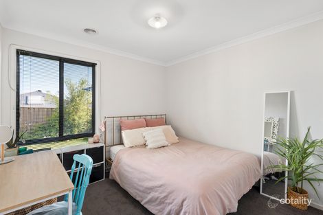 Property photo of 85 Coriyule Road Curlewis VIC 3222