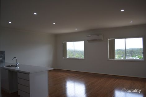Property photo of 104 Withers Street West Wallsend NSW 2286