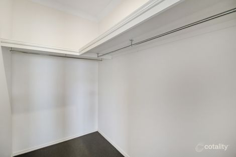 Property photo of 9 Whitten Street Springfield Lakes QLD 4300