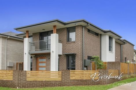 Property photo of 7 Nijong Drive Pemulwuy NSW 2145