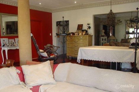 Property photo of 58 Rosemeath Avenue Kingsgrove NSW 2208