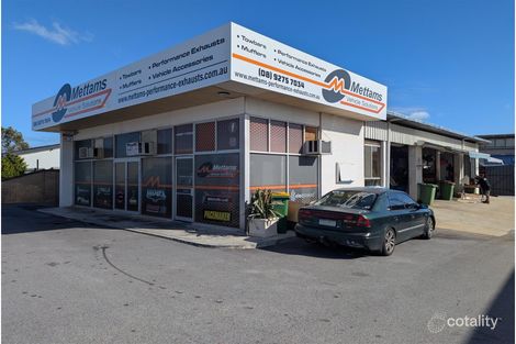 1/21 Rudloc Rd, Morley, WA 6062