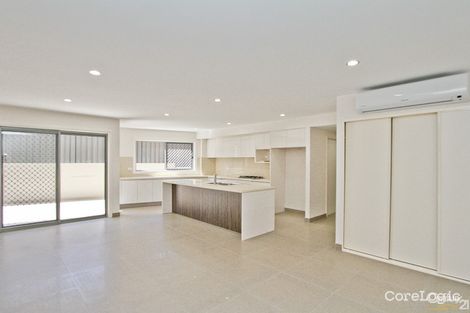 Property photo of 5/13-17 Warner Street Warners Bay NSW 2282