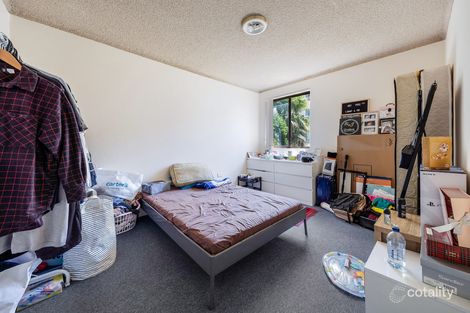 Property photo of 30/145 Chapel Road Bankstown NSW 2200