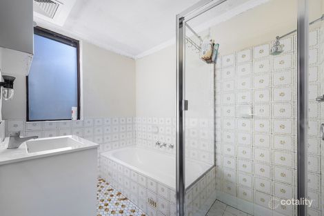 Property photo of 30/145 Chapel Road Bankstown NSW 2200