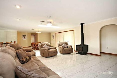 Property photo of 15 Kubiak Drive Murrumba Downs QLD 4503