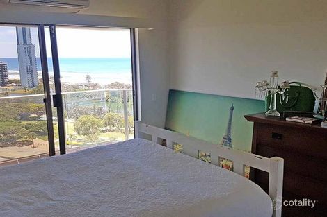Property photo of 83/2 Admiralty Drive Surfers Paradise QLD 4217